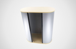 Promotion Counter